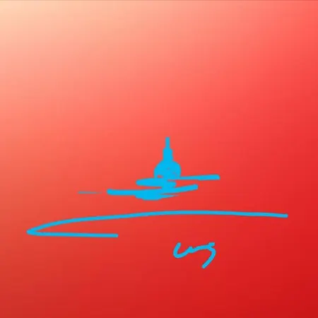 Tindari *